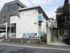 クレージュハイツ 1階 築38年8ヶ月の賃貸物件