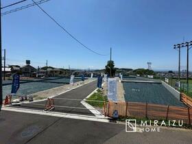 東京都日野市新町５丁目