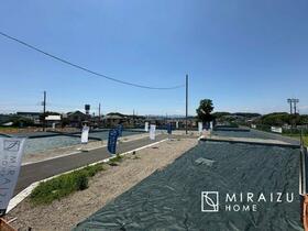 東京都日野市新町５丁目