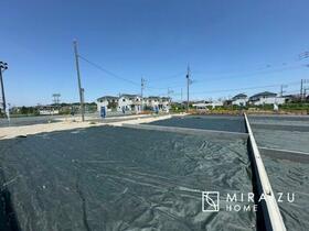 東京都日野市新町５丁目