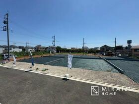 東京都日野市新町５丁目
