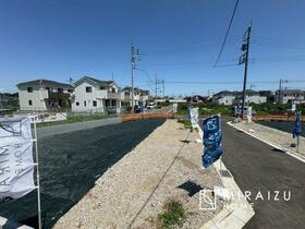 東京都日野市新町５丁目