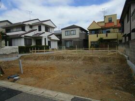 千葉県松戸市三矢小台５丁目