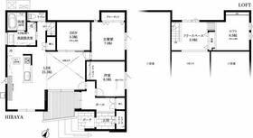 広島県広島市東区温品５丁目