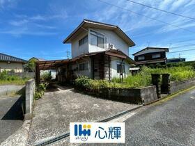 山口県宇部市開６丁目