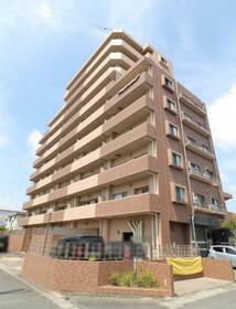 エンブルスクエア袋井