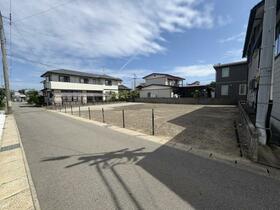 秋田県秋田市外旭川字梶ノ目