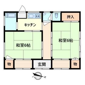 群馬県みどり市笠懸町阿左美