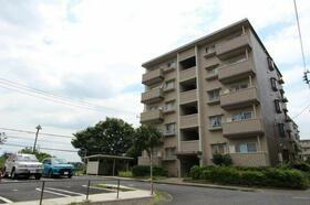 内野西団地