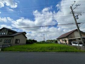 茨城県土浦市滝田２丁目
