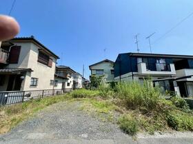 埼玉県久喜市栗橋北１丁目