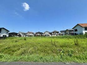 埼玉県久喜市栗橋東５丁目