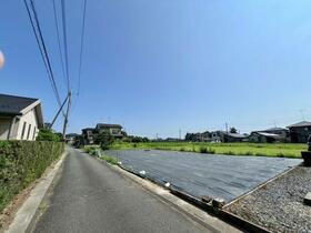 埼玉県羽生市大字藤井上組