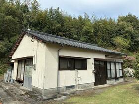 鹿児島県薩摩川内市平佐町