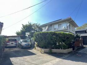 熊本県熊本市北区植木町岩野