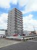 東福山駅より徒歩26分 10階 築7年3ヶ月の賃貸物件