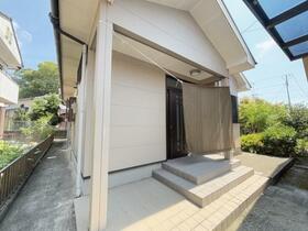 福岡県大牟田市萩尾町２丁目