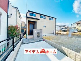 愛知県名古屋市天白区高島１丁目