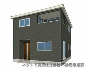 山口県周南市楠木２丁目