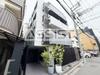 三軒茶屋駅より徒歩3分 3階 築4年9ヶ月の賃貸物件