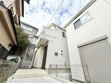 代表画像_外観@212057590620