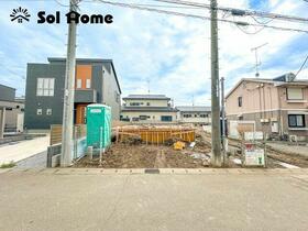 栃木県真岡市さくら１丁目