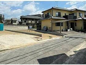 広島県広島市東区牛田本町５丁目