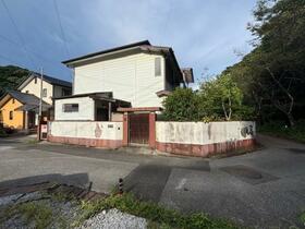 高知県高知市横浜西町