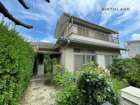 埼玉県熊谷市柿沼