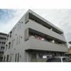 エフティー西宮北口A棟 3階 築14年の賃貸物件