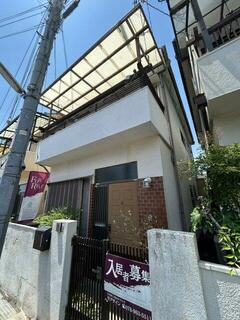 代表画像_外観@228058640251