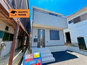 愛知県名古屋市守山区川西１丁目