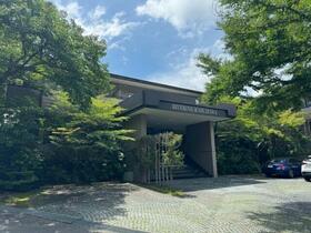 リベライン軽井沢A