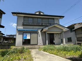 山形県南陽市宮内