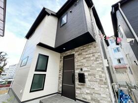 東京都八王子市椚田町