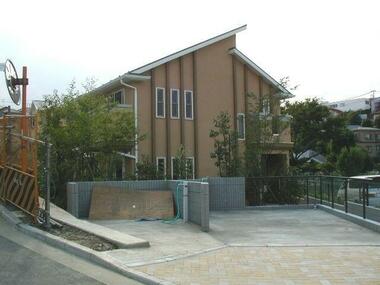 代表画像_外観@214079128100