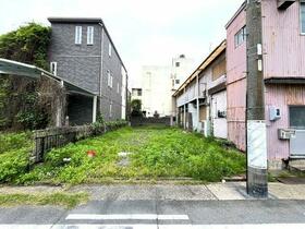 愛知県名古屋市熱田区野立町１丁目