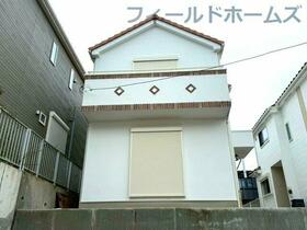 神奈川県厚木市温水西１丁目
