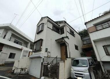 代表画像_外観@228058640451