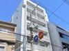 アクロスNODA 7階 築21年6ヶ月の賃貸物件