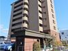 BRAVE COURT香里園 3階 築16年3ヶ月の賃貸物件