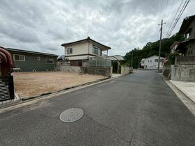 広島県広島市安佐南区相田5丁目