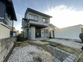 福井県鯖江市上鯖江１丁目