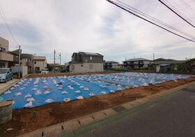 千葉県成田市並木町
