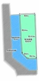 兵庫県尼崎市若王寺１丁目