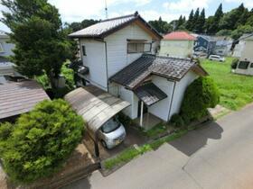 千葉県東金市極楽寺