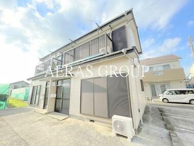 代表画像_外観@214078226276