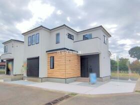 埼玉県川越市藤木町