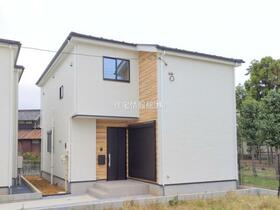 埼玉県川越市藤木町