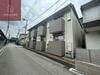 プランドールA棟 2階 築19年4ヶ月の賃貸物件